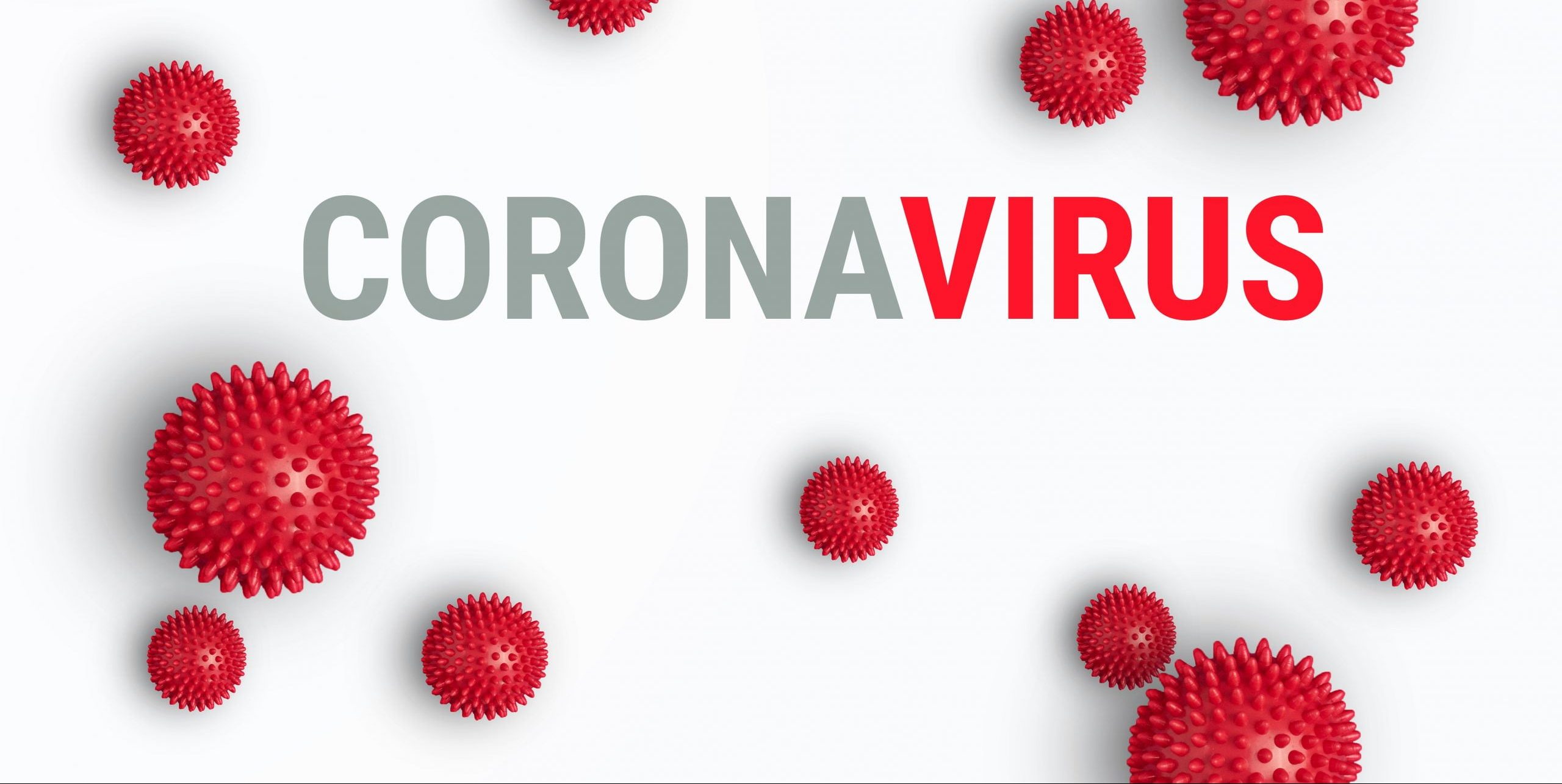 Coronavirus, covid-19