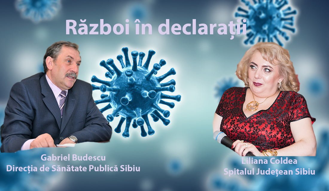 razboi