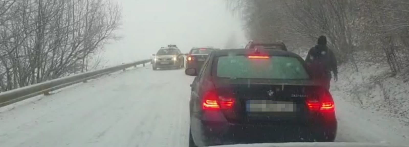 ninge