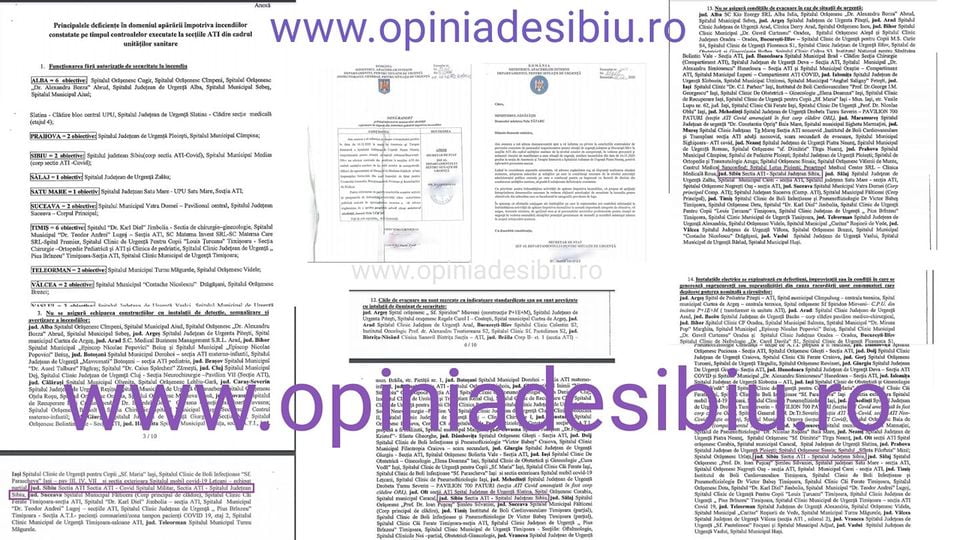 deficientele ati 2020