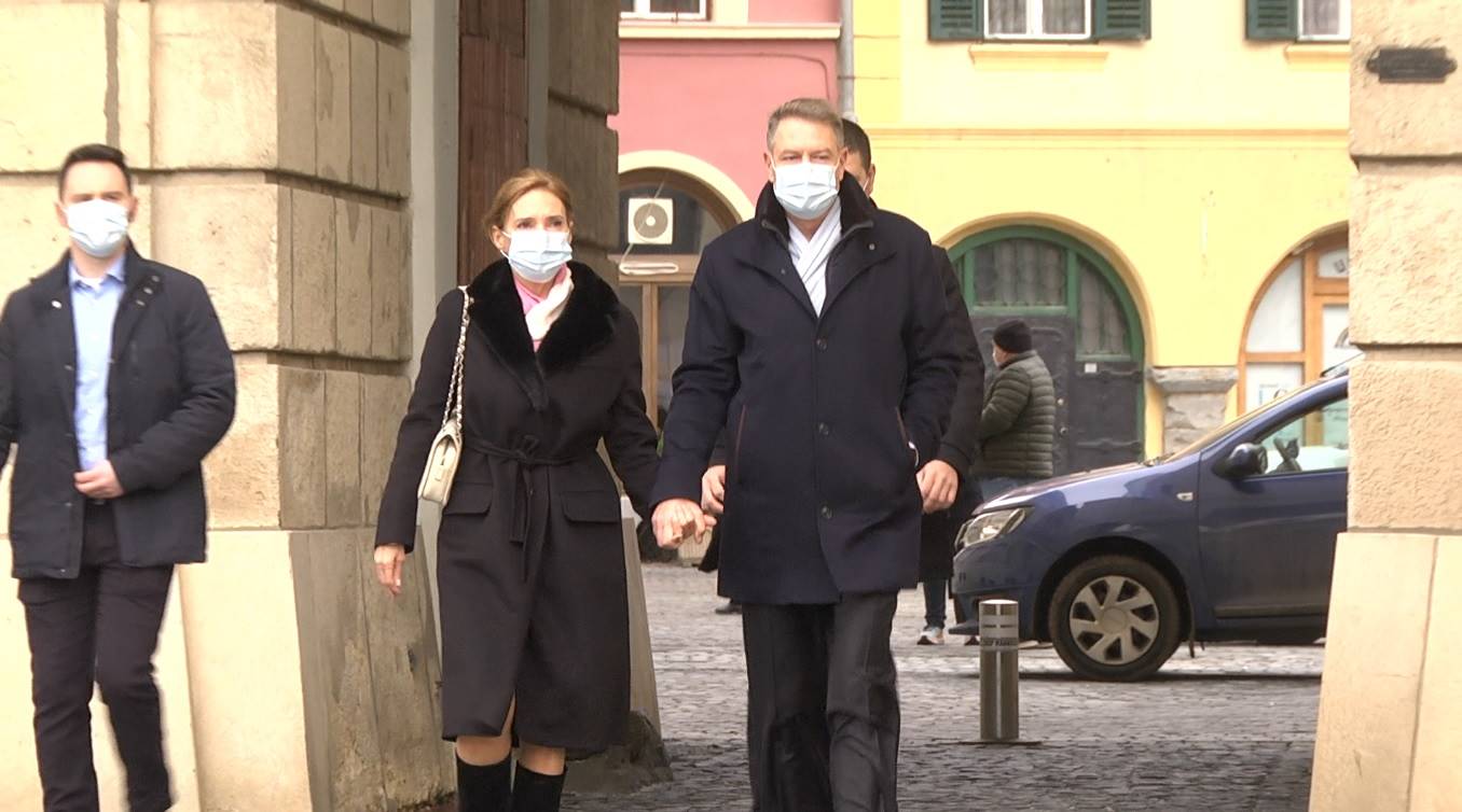 iohannis