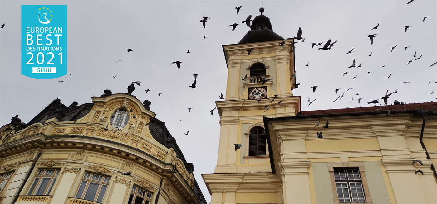 european best destinations