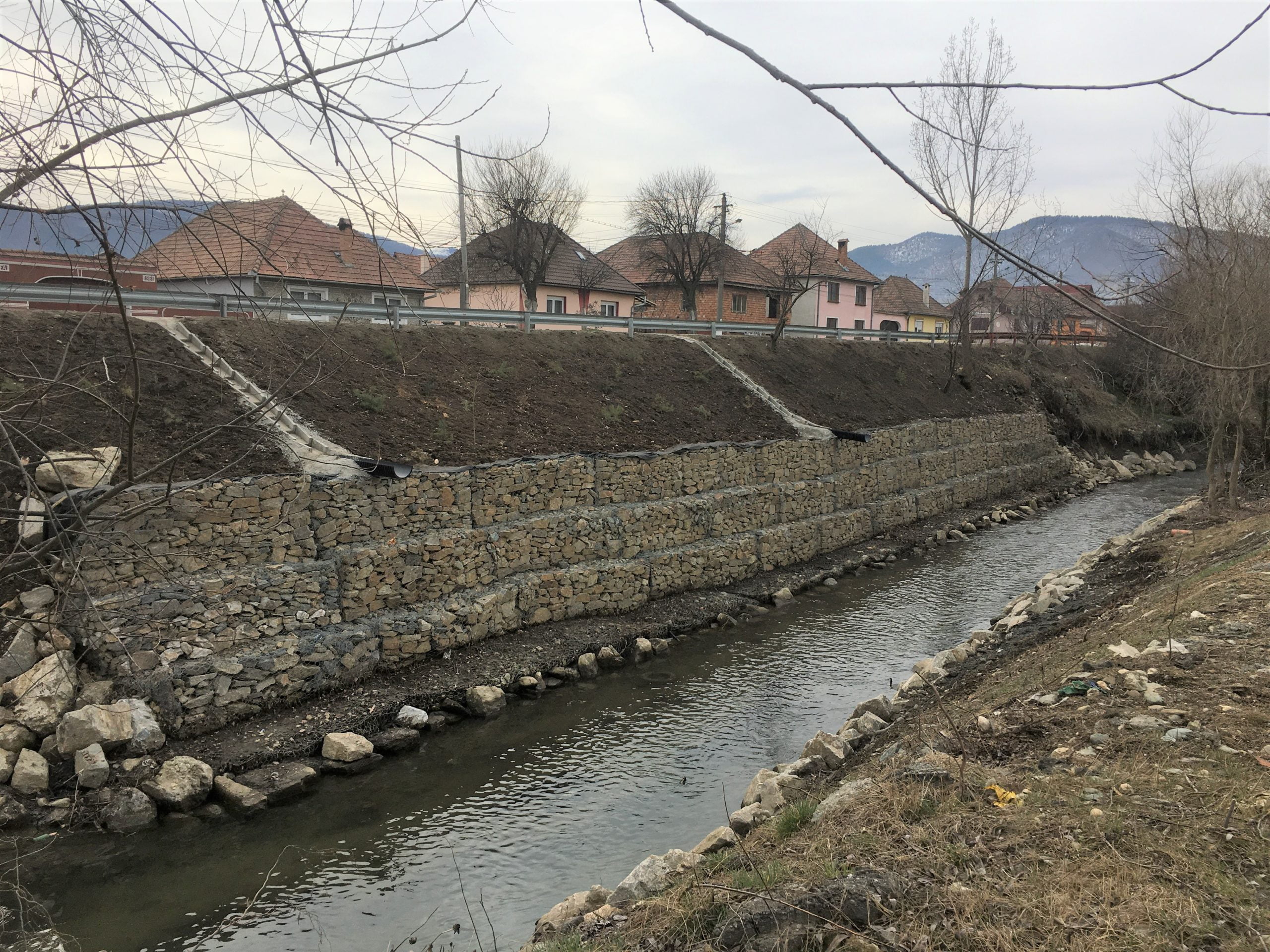 cj sibiu