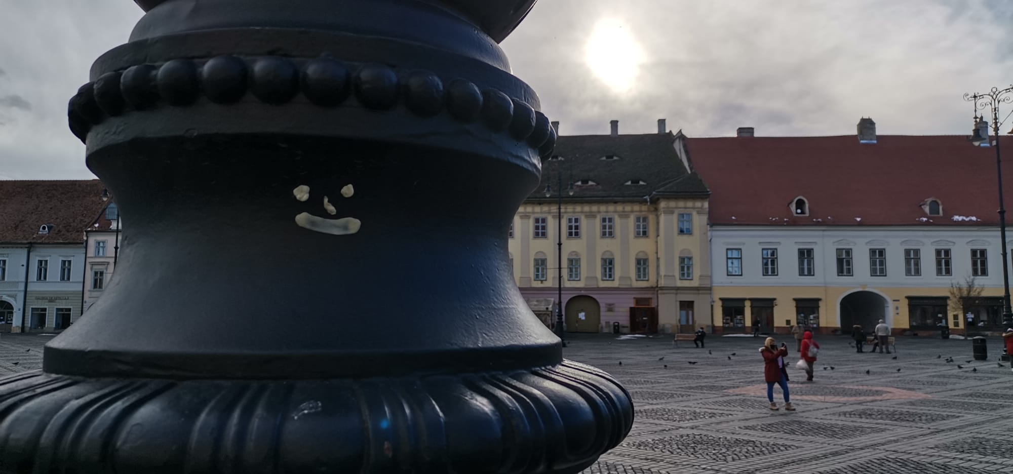 sibiu