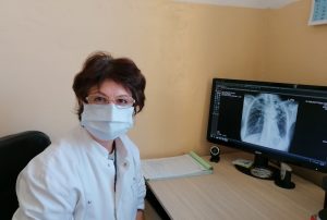 Tuberculoza - 139 de ani de la descoperirea bacteriei TB