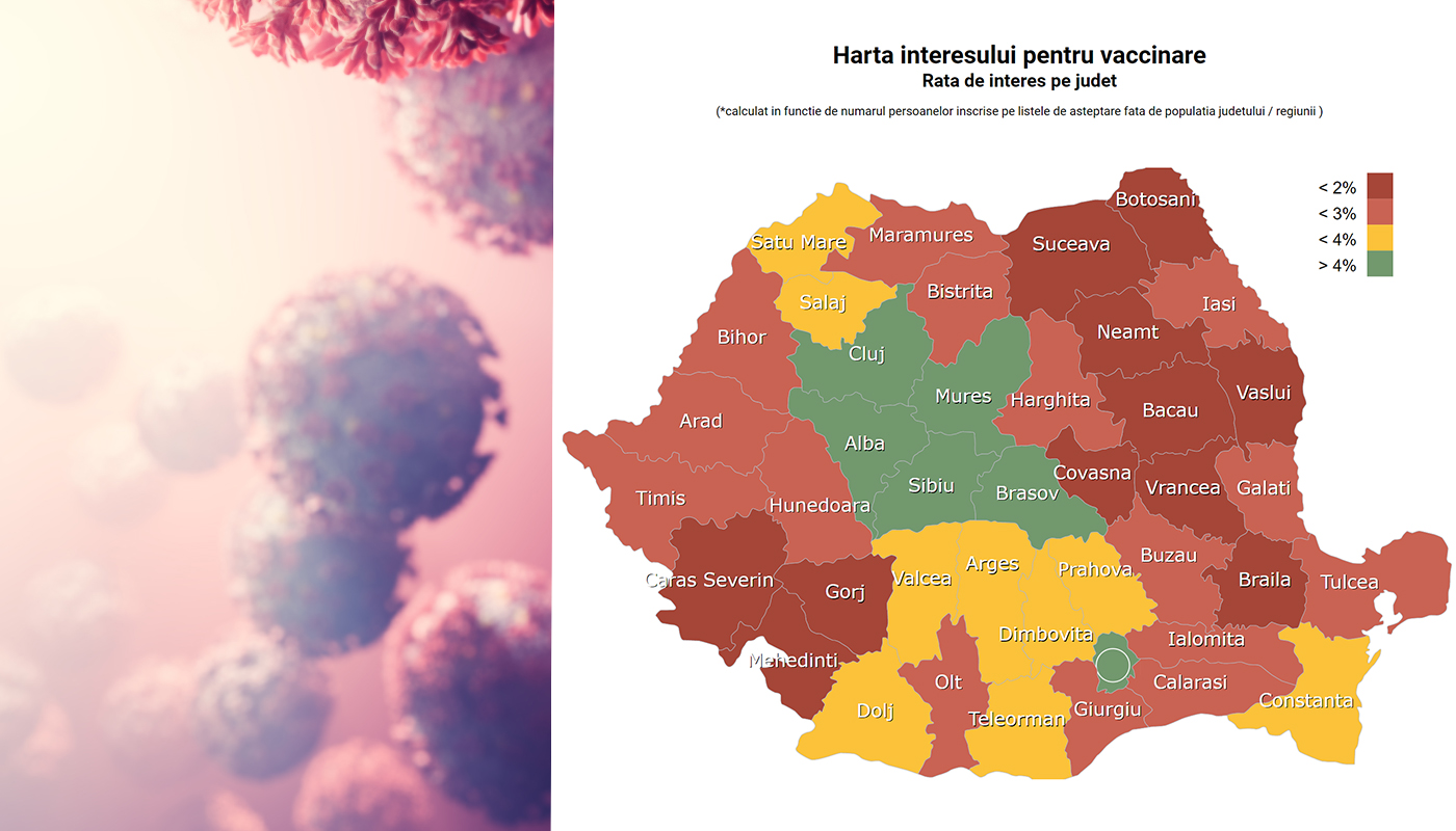 rata de interes