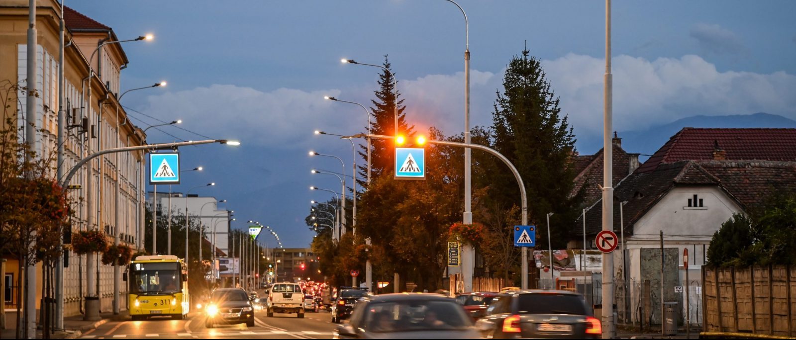 primaria sibiu