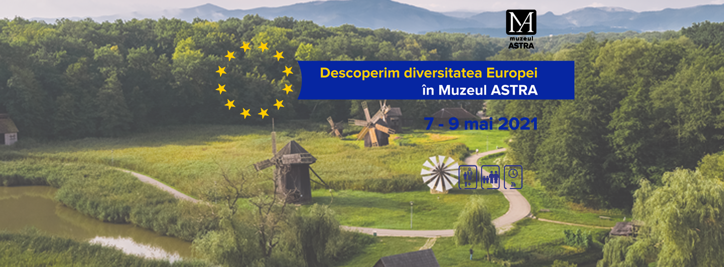 diversitatea