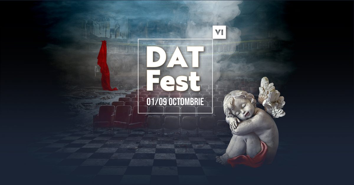 datfest