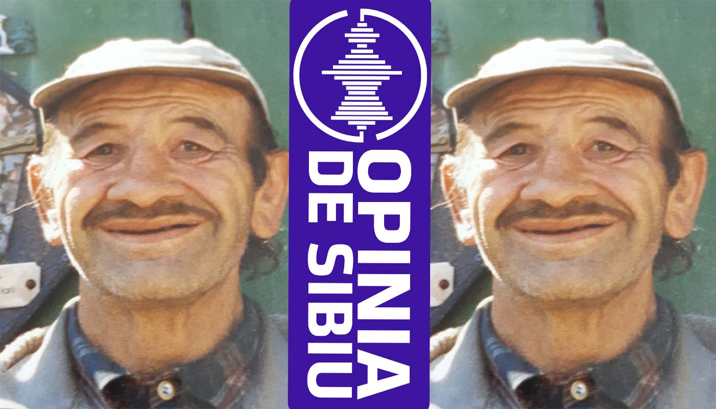 pascu