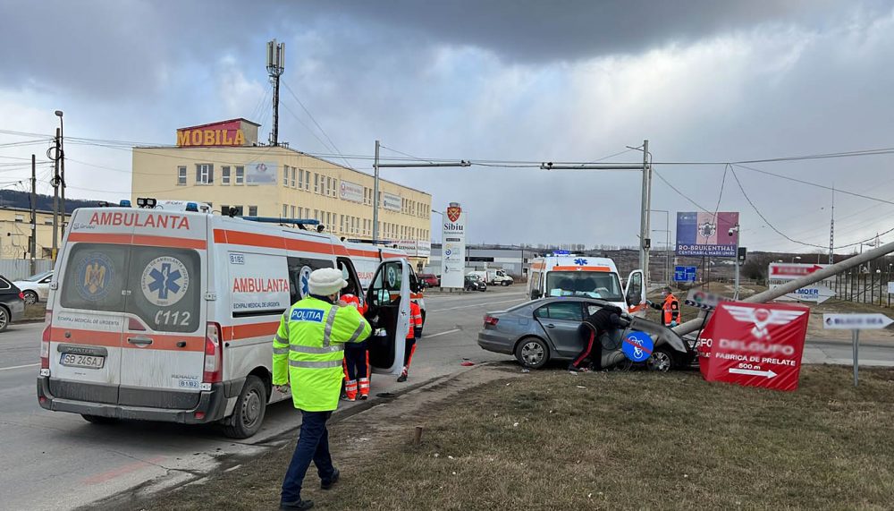 ambulanta