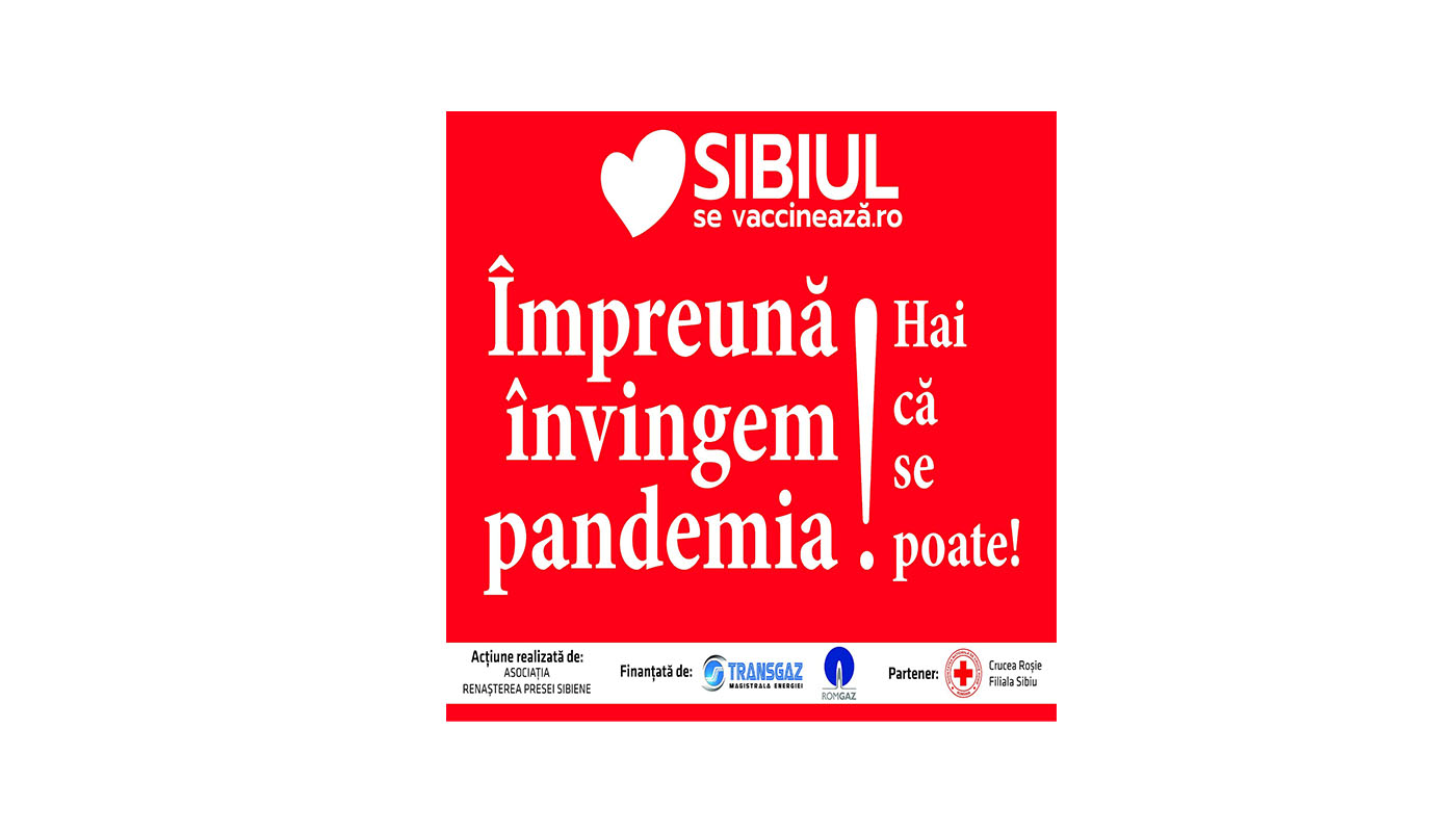sibiul