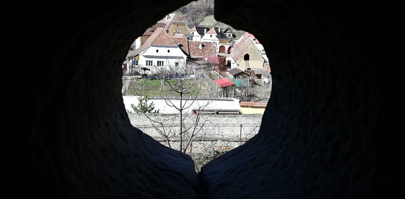 biertan