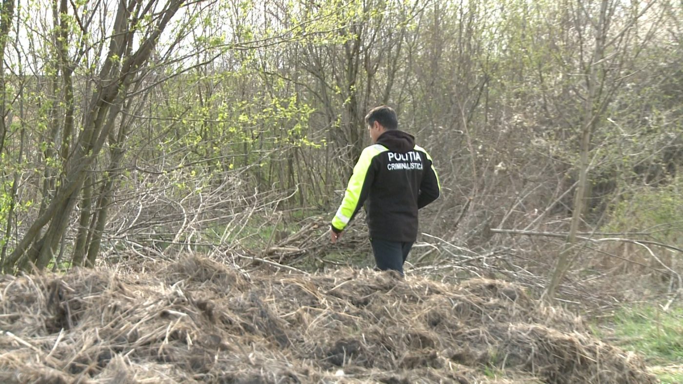 copil tragedie arhiva