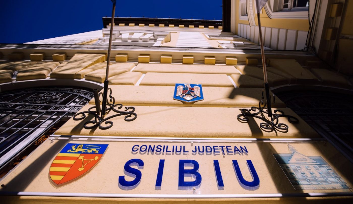 cj sibiu