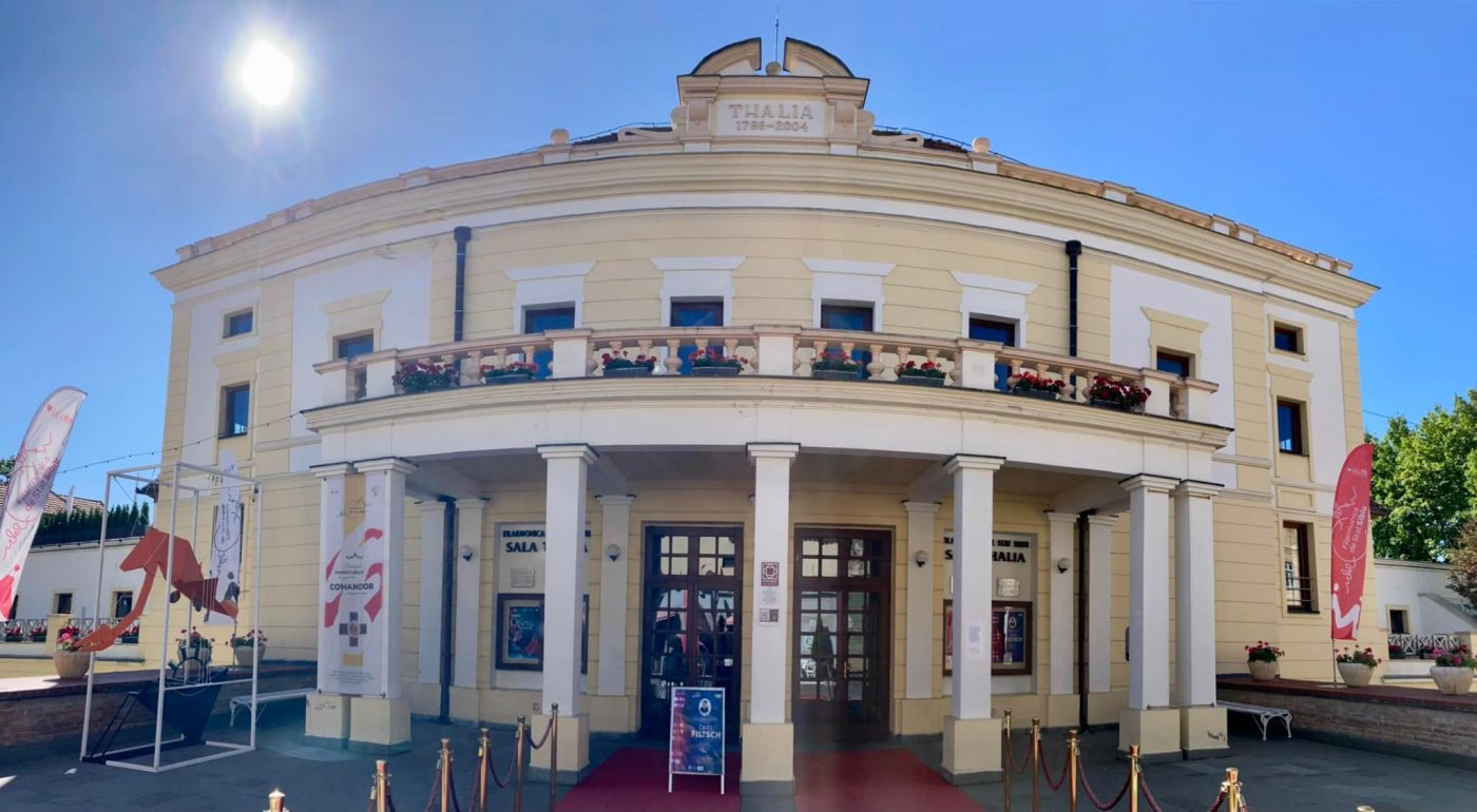 filarmonica