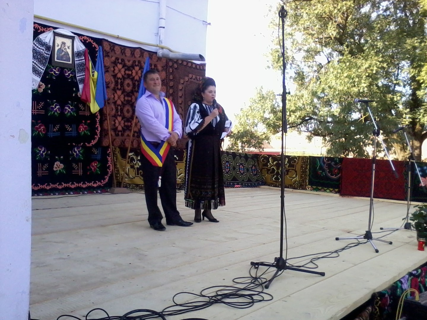Festivalul