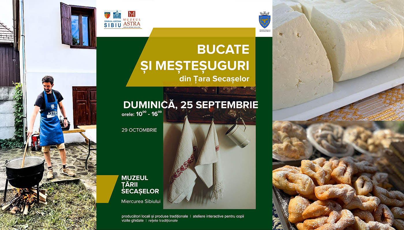 bucate