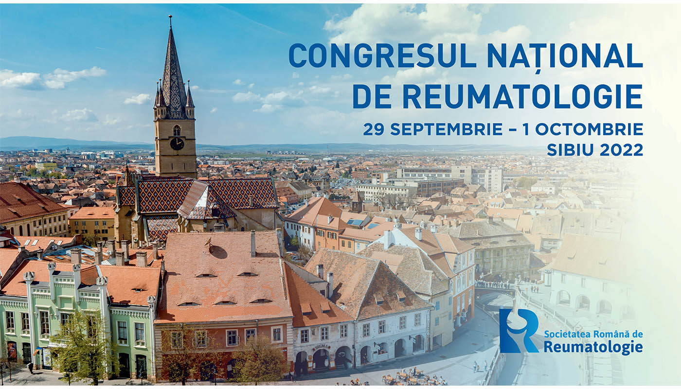 congres
