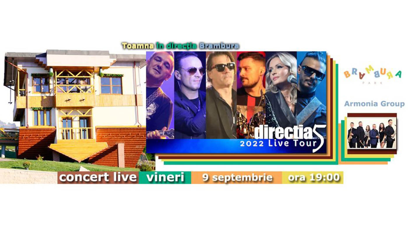 directia