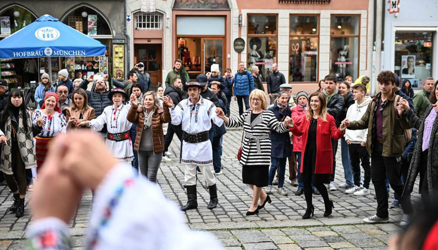 sibiu