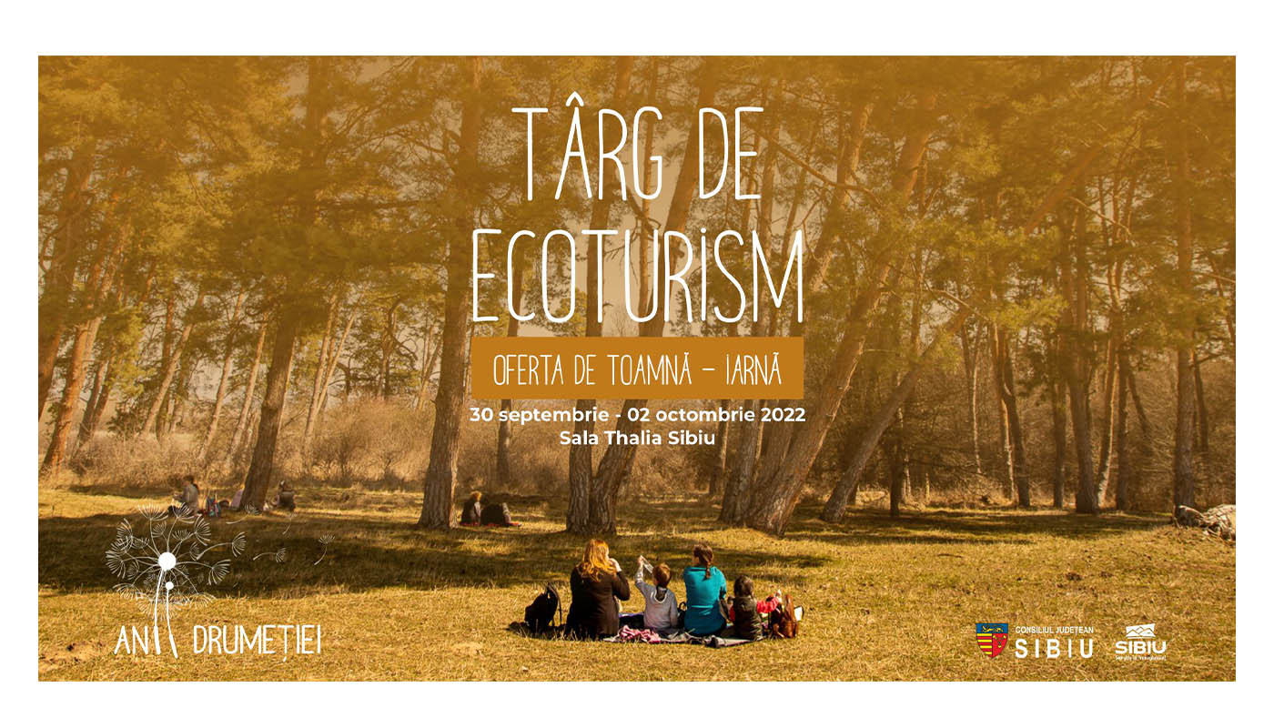 targ