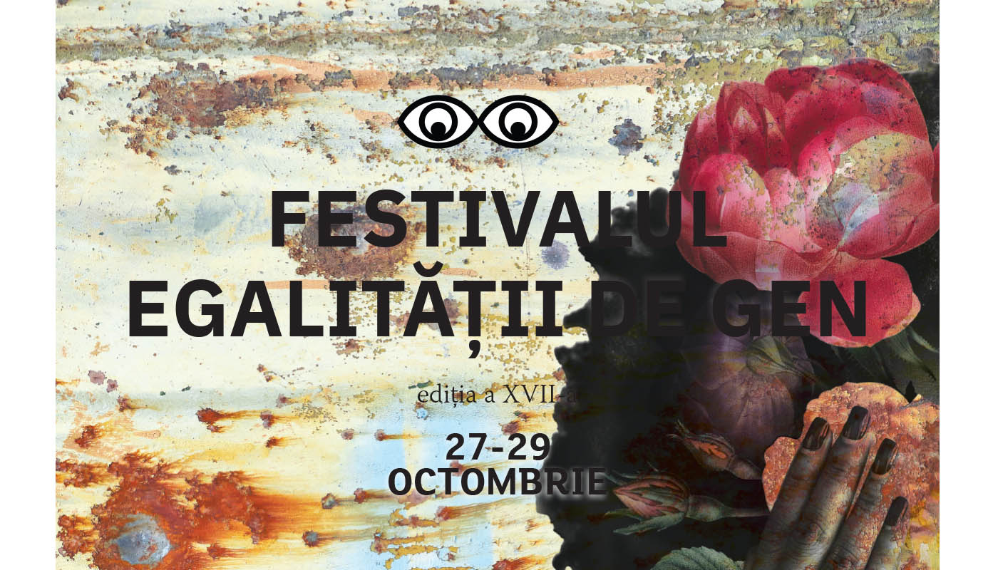 festivalul