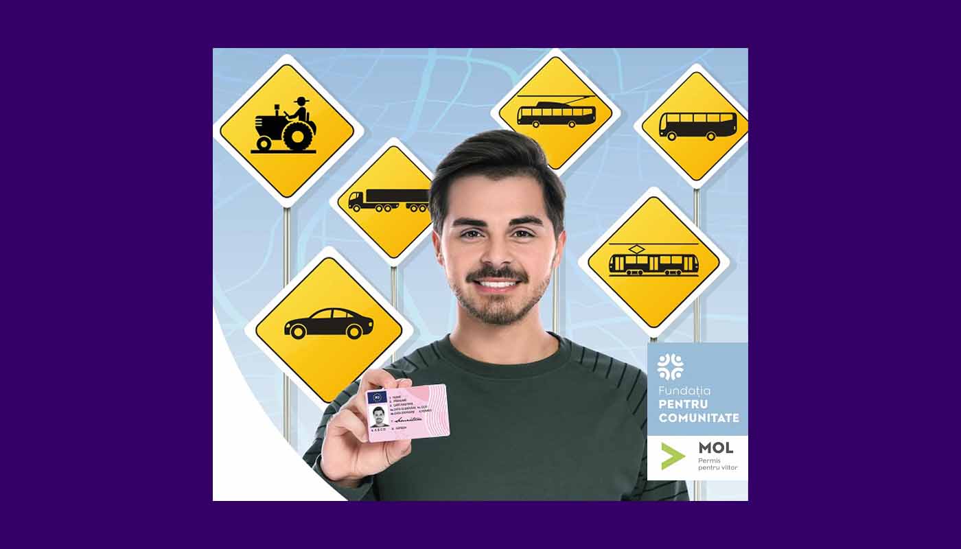 permis