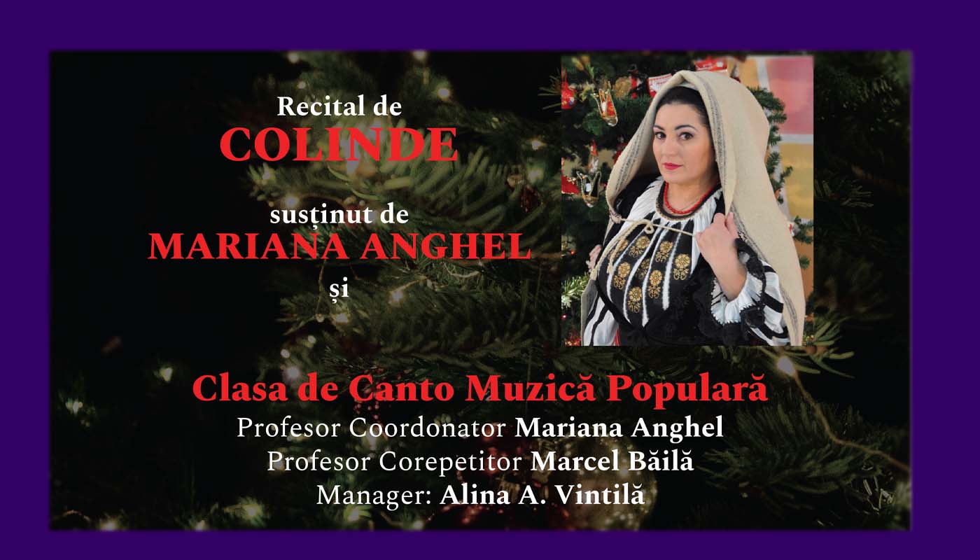 concert