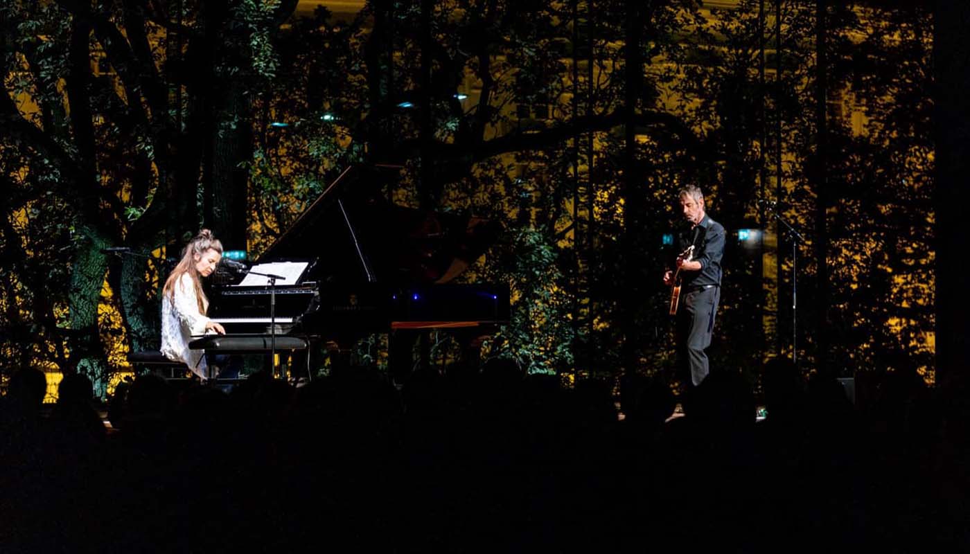 Winterreise
