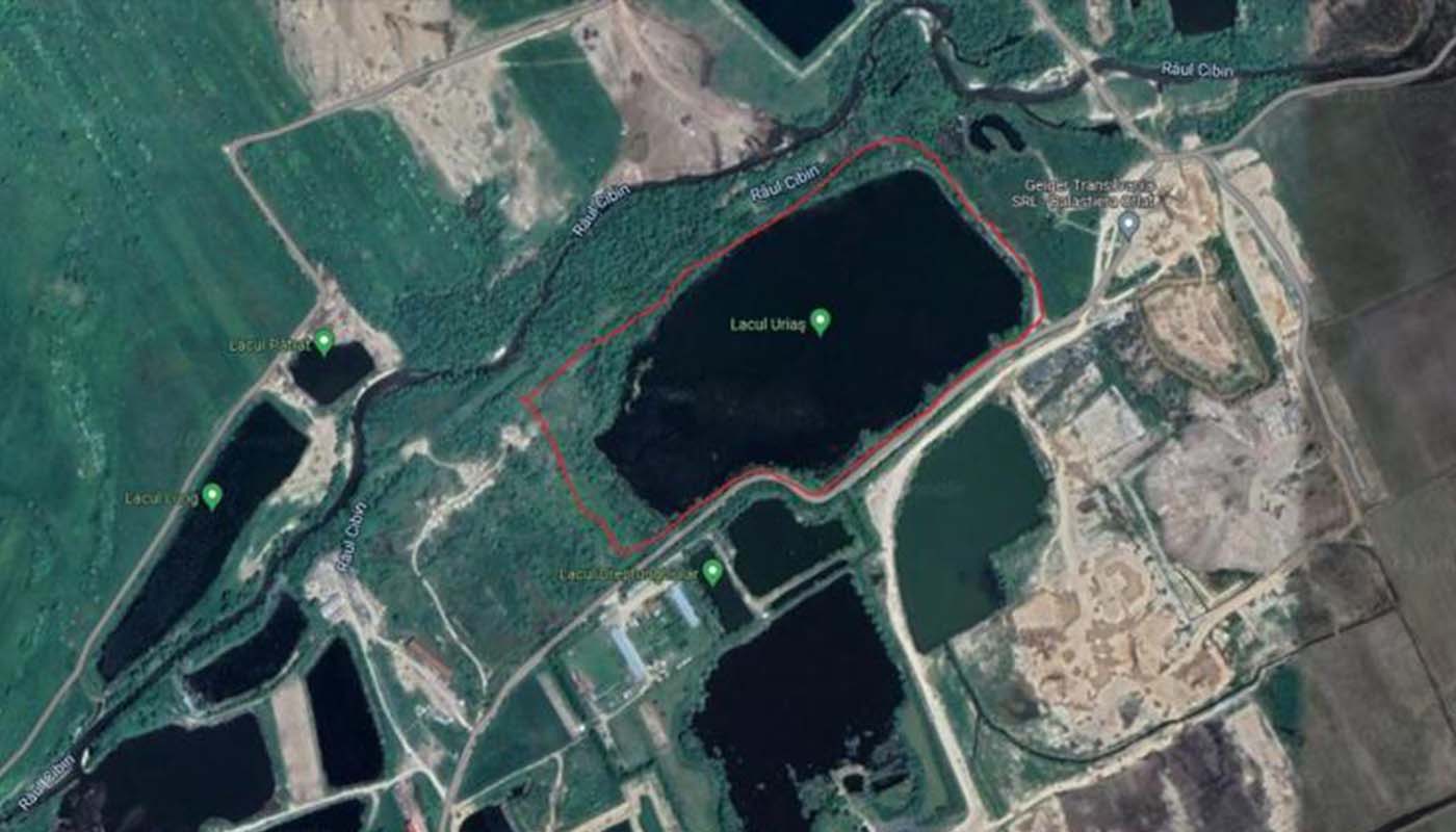 lac
