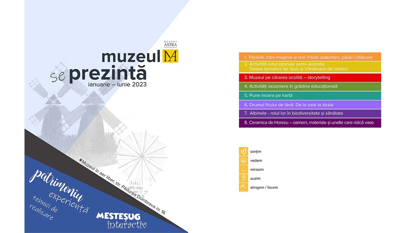 muzeul