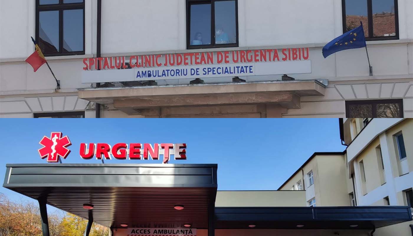 scju