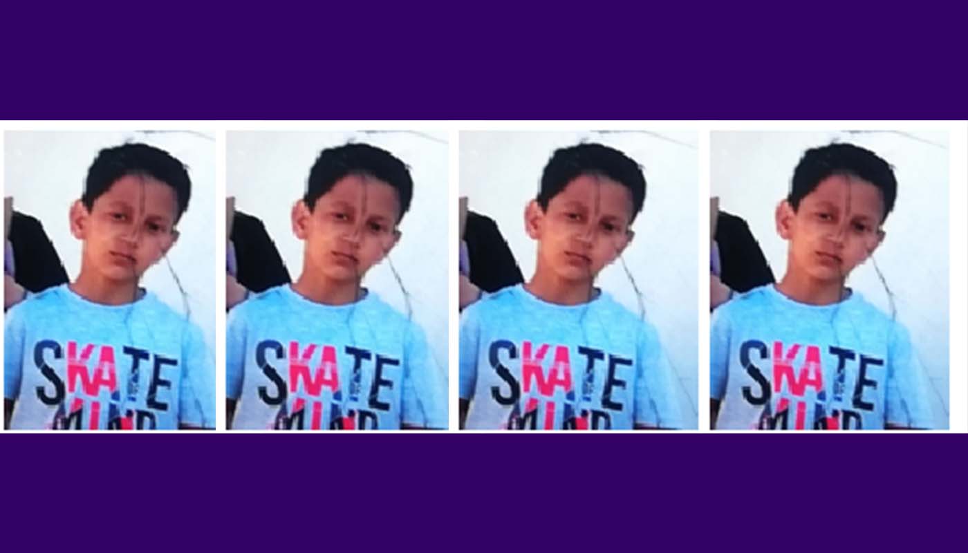 ioan