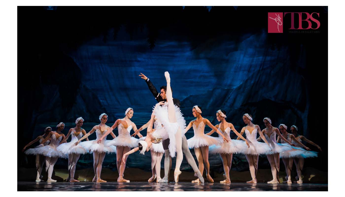teatrul
