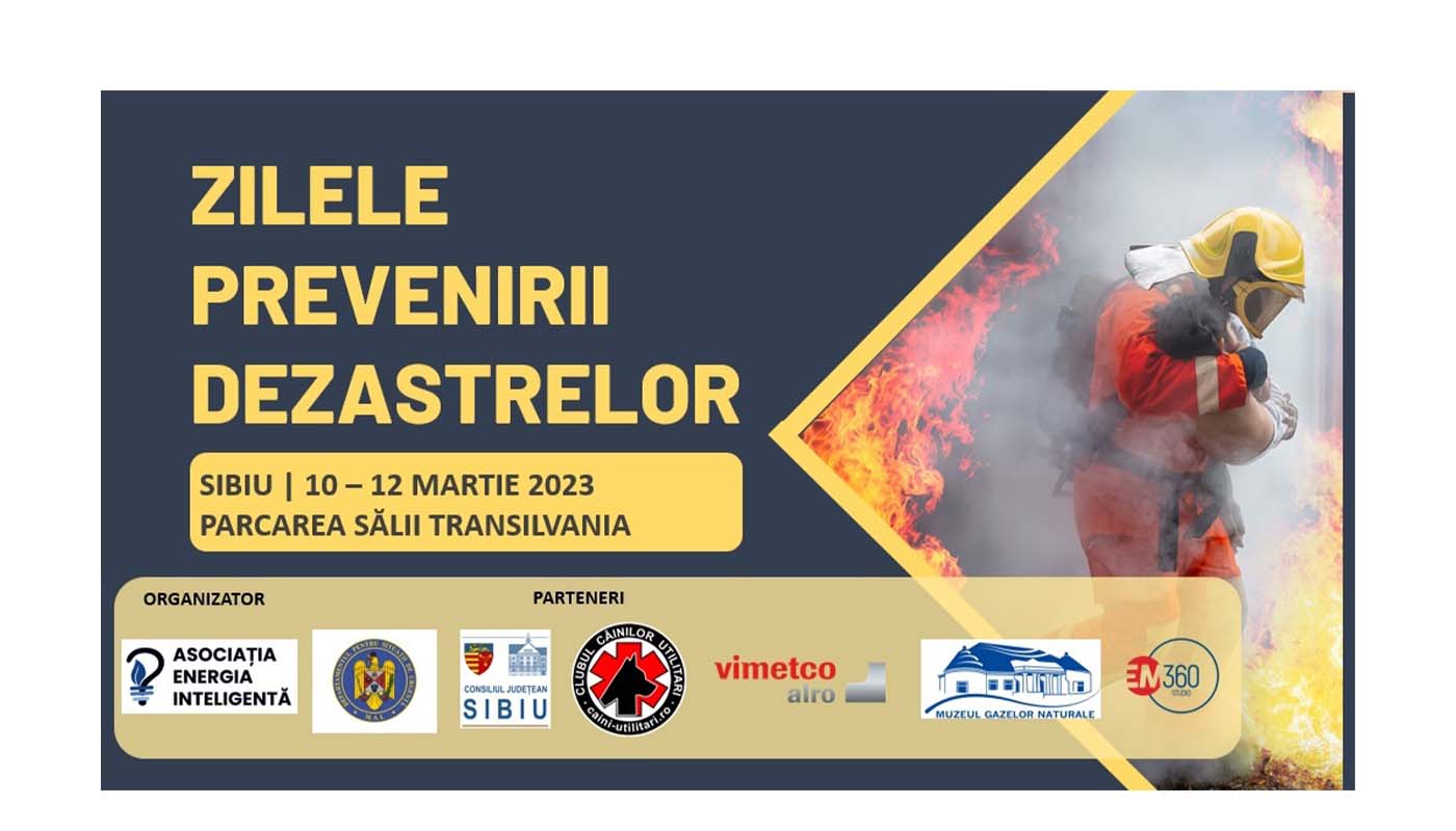 zilele