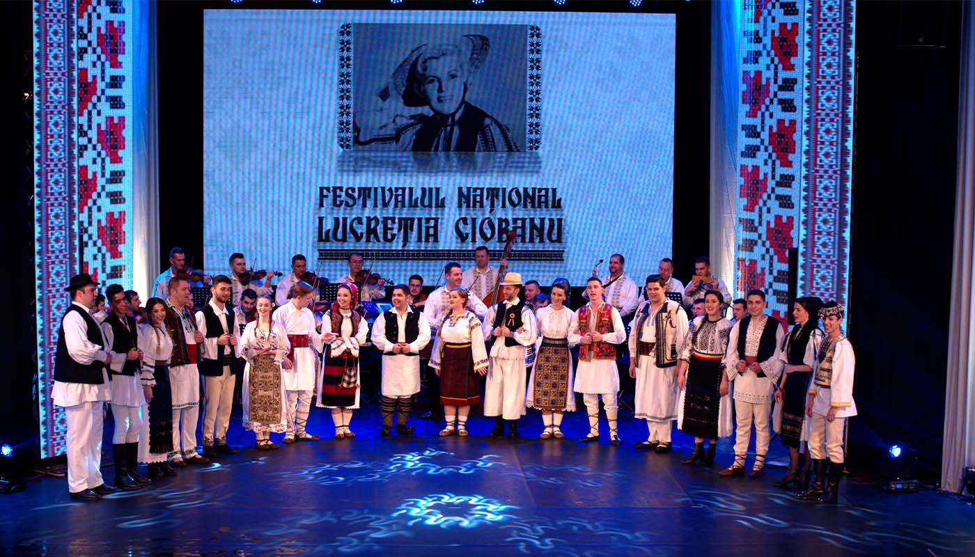 festivalul