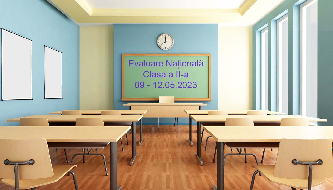 evaluarea