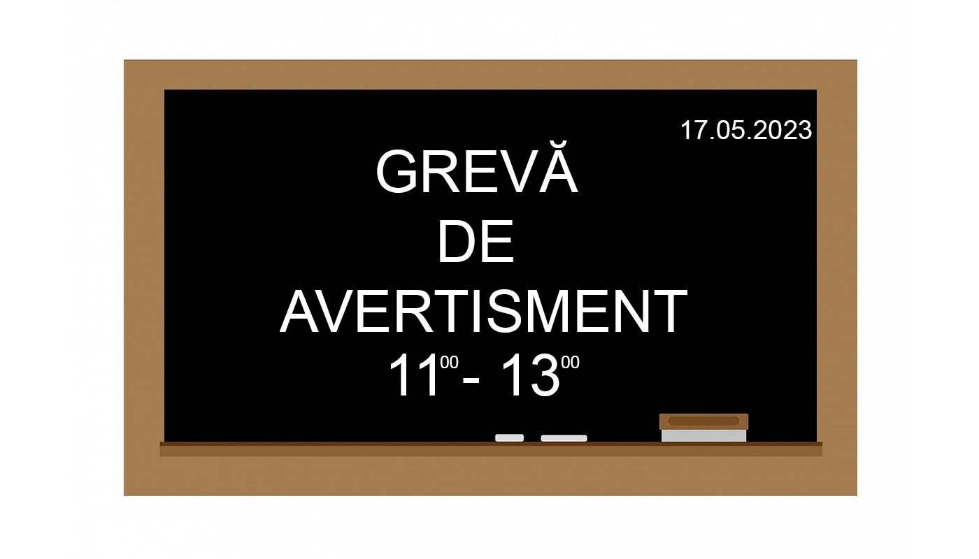 greva