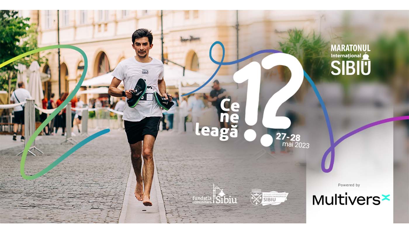 maraton