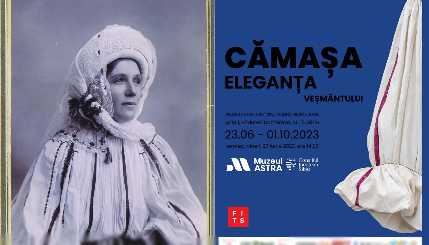 camasa