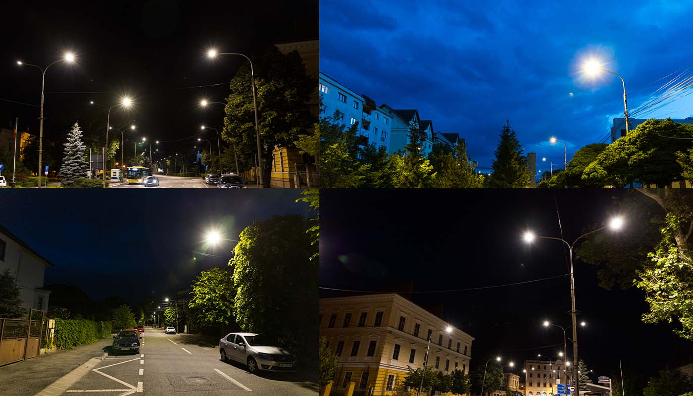 sibiu