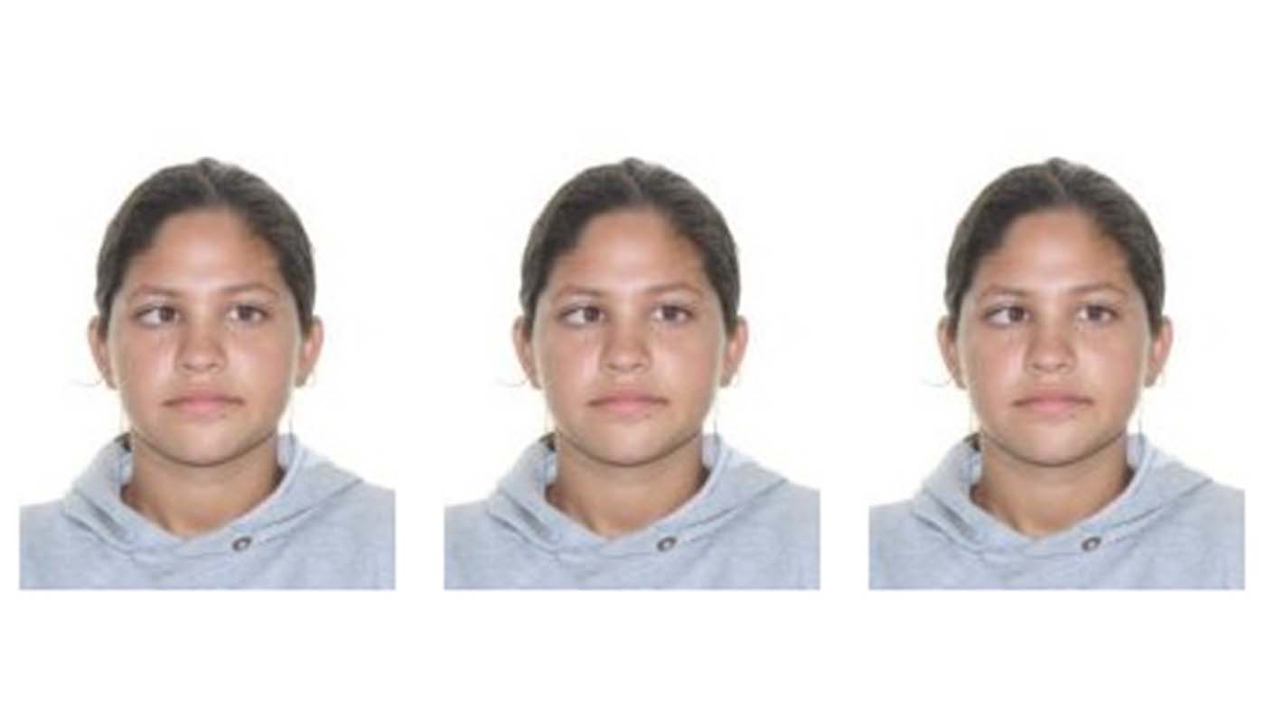 adina