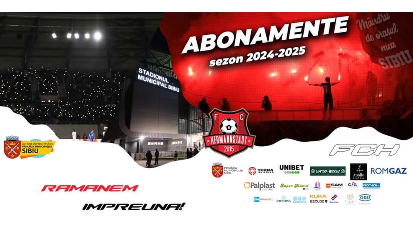 abonamente