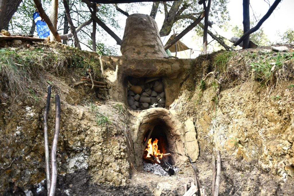 cASTRA Barbarorum revine! - FOTO cASTRA Barbarorum revine! - FOTO