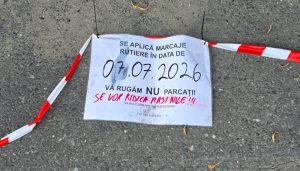 locuri